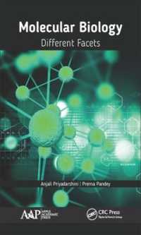 Molecular Biology : Different Facets
