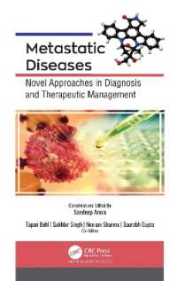 Metastatic Diseases : Novel Approaches in Diagnosis and Therapeutic Management