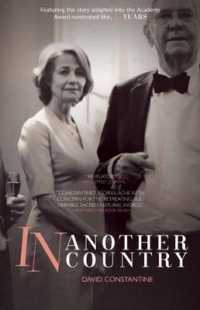 In Another Country : Selected Stories