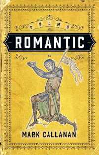 Romantic
