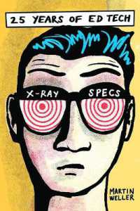 25 Years of Ed Tech (Issues in Distance Education)