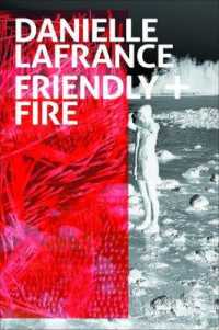 Friendly Fire