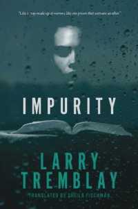 Impurity