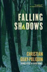 Falling Shadows