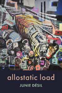 Allostatic Load
