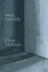 Tours, Variously