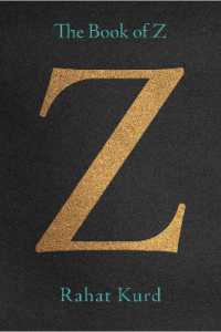The Book of Z