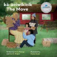 k-ciwkicik / the Move