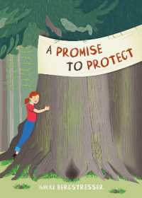 A Promise to Protect