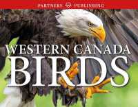 Western Canada Birds : Pocket Guide (Pocket Guide)