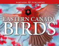 Eastern Canada Birds : Pocket Guide (Pocket Guide)