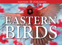 Eastern Birds : Pocket Guide (Pocket Guide)
