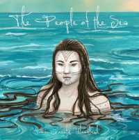 The People of the Sea （English）