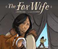 The Fox Wife （English）