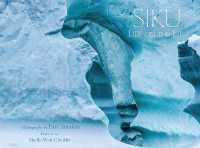 Siku: Life on the Ice （English）