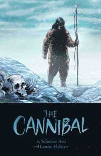 The Cannibal （English）
