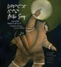 Arctic Song : Creation Stories from the Arctic
