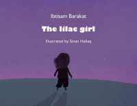 The Lilac Girl