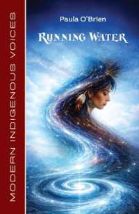 Running Water (Modern Indigenous Voices)