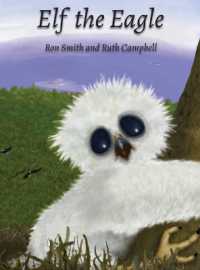 Elf the Eagle (Elf the Eagle") 〈1〉