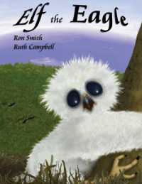 Elf the Eagle (Elf the Eagle") 〈1〉