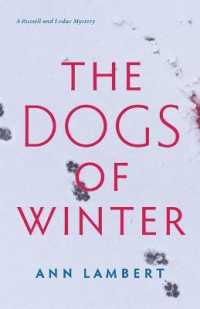 The Dogs of Winter (Russell & Leduc)