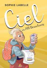 Ciel in All Directions (Ciel)