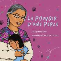 Le Pouvoir d'Une Perle