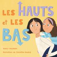 Les Hauts Et Les Bas