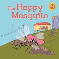 Happy Mosquito (Nunavummi)
