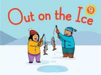 Out on the Ice : English Edition (Nunavummi Reading Series)