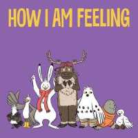 How I Am Feeling (Nunavummi)