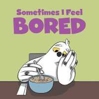 Sometimes I Feel Bored (Nunavummi)