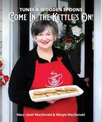 Tunes and Wooden Spoons III : Come In, the Kettle's On! (Tunes and Wooden Spoons) （3RD）