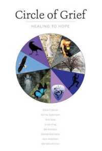 Circle of Grief : Healing to Hope