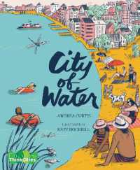 City of Water (Thinkcities)