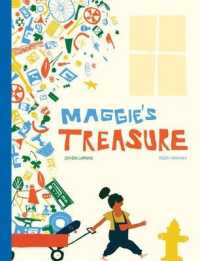 Maggie's Treasure