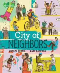 City of Neighbors (Thinkcities)