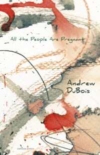 All the People Are Pregnant