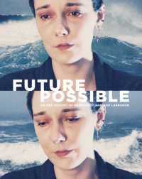Future Possible : An Art History of Newfoundland and Labrador
