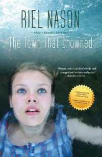 The Town That Drowned : 10th Anniversary Edition （2ND）