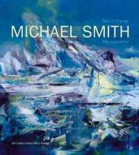 Michael Smith : Sea of Change Mer Mouvante