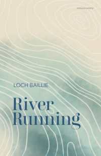 River Running