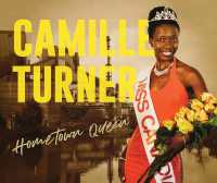 Camille Turner : Hometown Queen