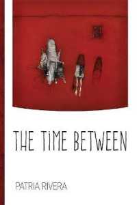 The Time between