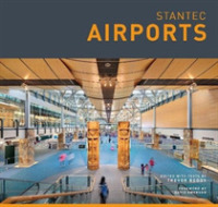 Stantec : Airports