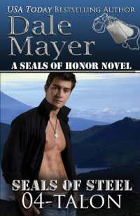 Talon (Seals of Steel)