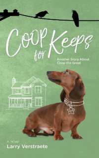 Coop for Keeps : Another Story about Coop the Great (Coop the Great)
