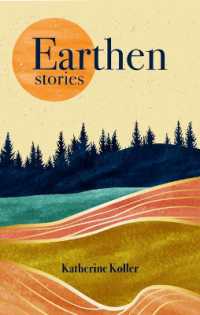 Earthen : Stories
