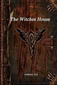 The Witches House